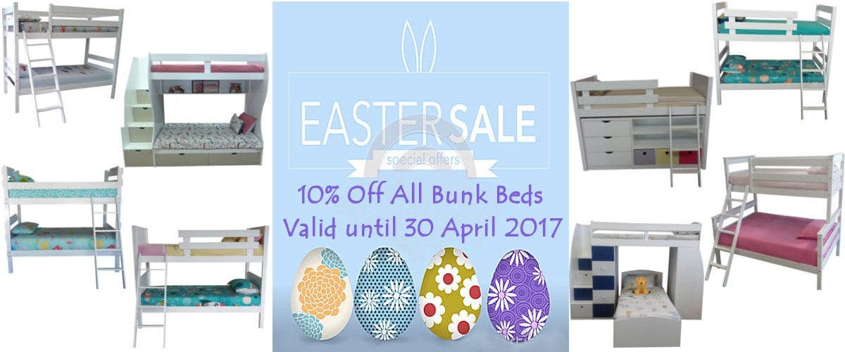 Kids Furniture Online Kids Bedroom Furniture Cape Town Kidz City