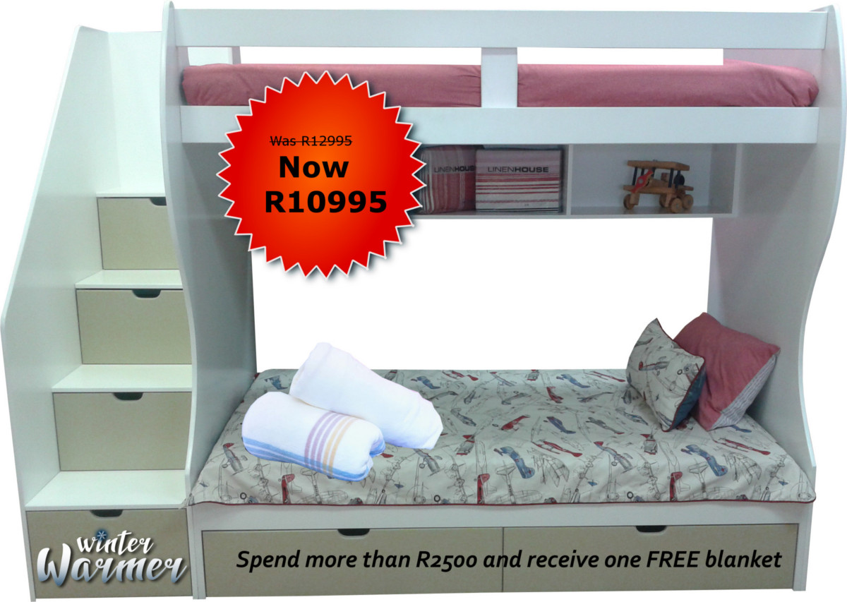 Kids Furniture Online Kids Bedroom Furniture Cape Town Kidz City