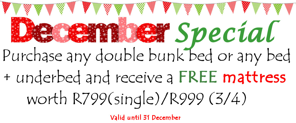 Kids Furniture Online Kids Bedroom Furniture Cape Town Kidz City