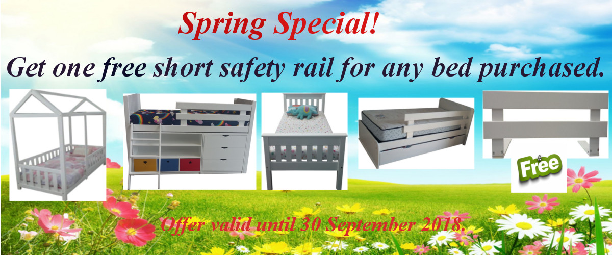 Kids Furniture Online Kids Bedroom Furniture Cape Town Kidz City