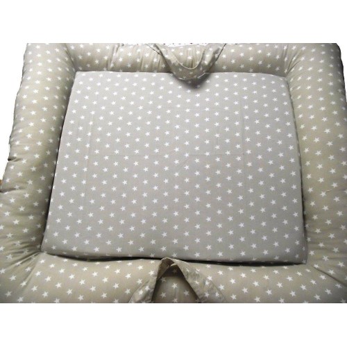 Kids Furniture Online Kids Bedroom Furniture Cape Town Kidz City