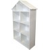Dolls House Bookshelf