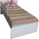 Amy Bed