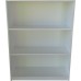 Bookshelf - 3 Division