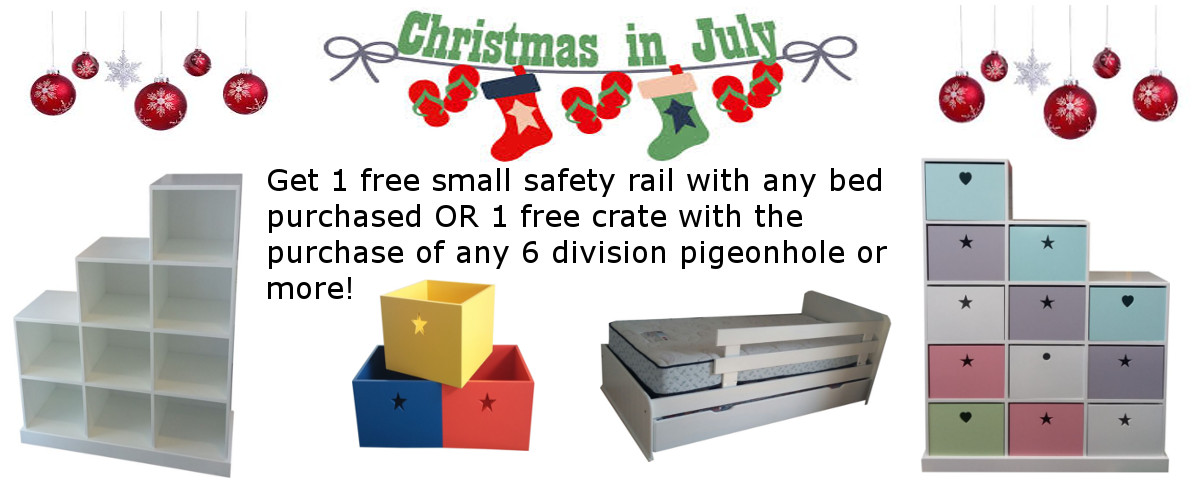 Kids Furniture Online Kids Bedroom Furniture Cape Town Kidz City