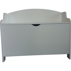 Storage Bench
