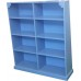 Caiden Bookshelf