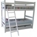 KC Bunk Bed