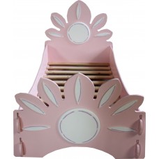 Daisy Bed
