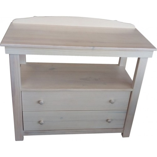 Kids Chest Of Drawers Cape Town Kidz City