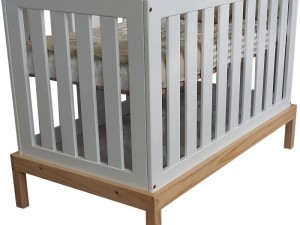 Quality Cots For Your Little One