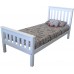 Roxy Bed - Slatted Roxy Bed - Slatted