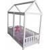 Roxy House Bed