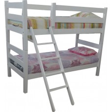 KC Bunk Bed