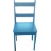 KC Chair