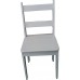 KC Chair