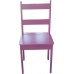 KC Chair