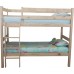 KC Bunk Bed