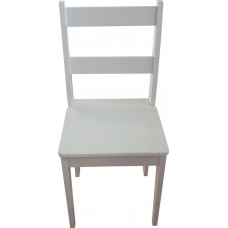 KC Chair