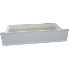 Vintage Underbed