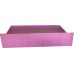 Vintage Underbed
