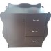 Sleigh Compactum