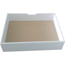 Storage Drawers Storage Drawers