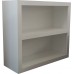 Bryn Bookshelf