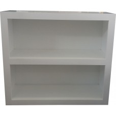 Bryn Bookshelf
