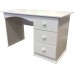 3 Drawer Desk