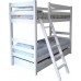 KC Bunk Bed