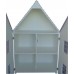 Dolls House