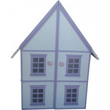 Dolls House