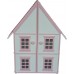 Dolls House