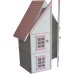Dolls House