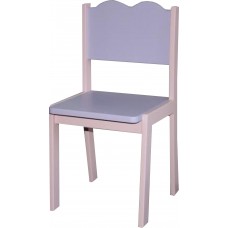 Dressing Table Chair