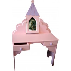 Fairy Dressing Table