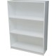 Bookshelf - 3 Division