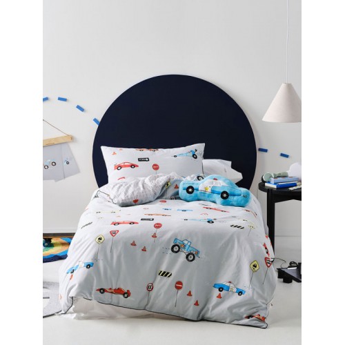 Kids Furniture Online Kids Bedroom Furniture Cape Town Kidz City