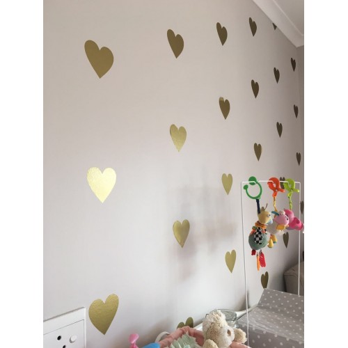 Kids Furniture Online Kids Bedroom Furniture Cape Town Kidz City