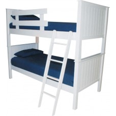 Kayla Bunk Bed