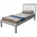Roxy Bed - Slatted Roxy Bed - Slatted
