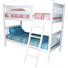 Roxy Double Bunk