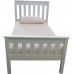 Roxy Bed - Slatted Roxy Bed - Slatted