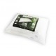 Granulated Natural Latex Pillow - Twin Pack 