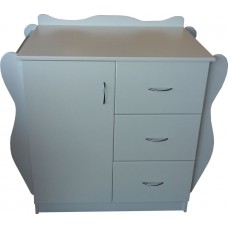 Sleigh Compactum