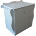 Sleigh Compactum