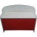 Storage Bench