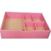 Storage Drawers Storage Drawers