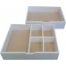 Storage Drawers Storage Drawers